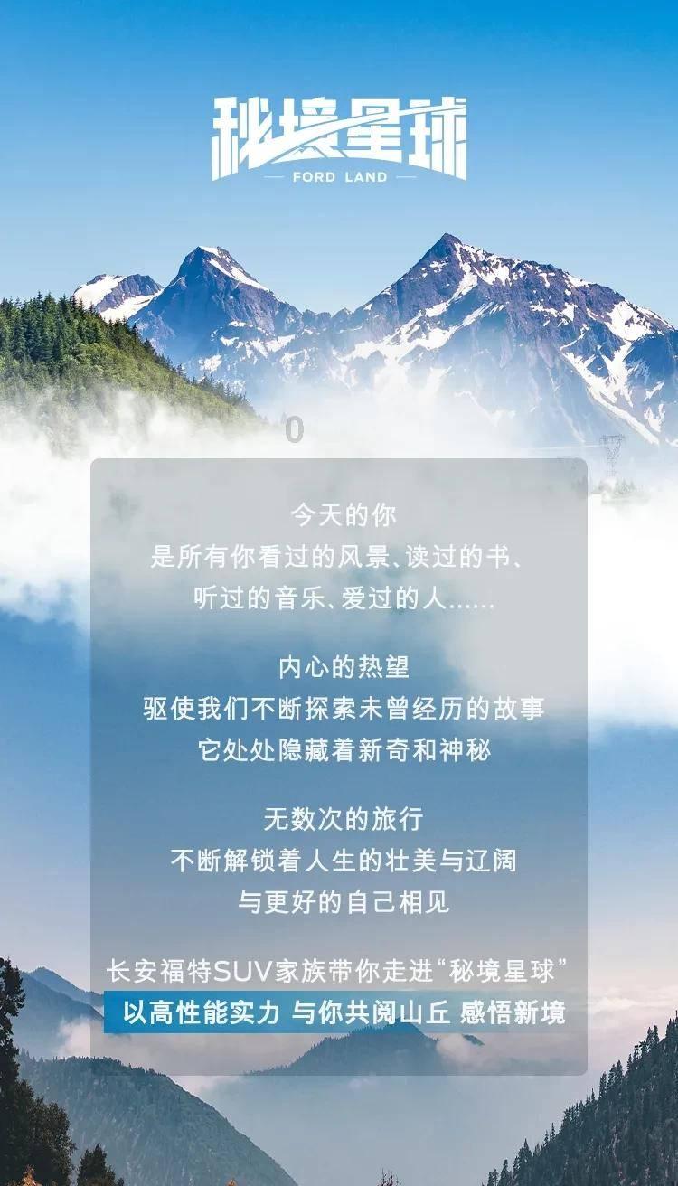 儿童画板涂色