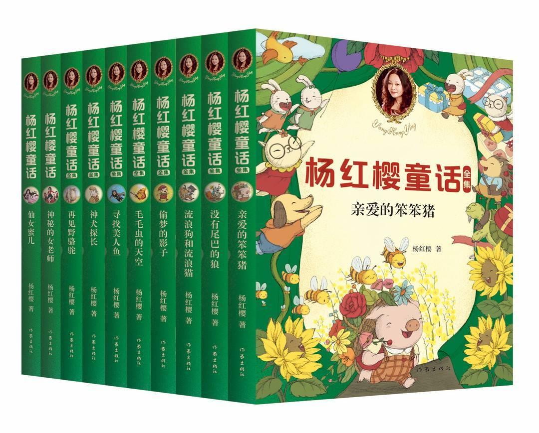 博物馆小偷
