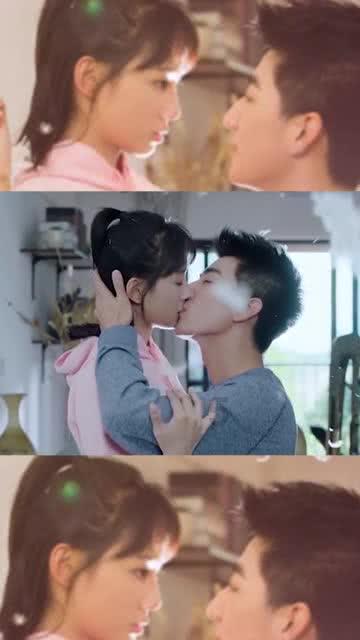 救援女同学