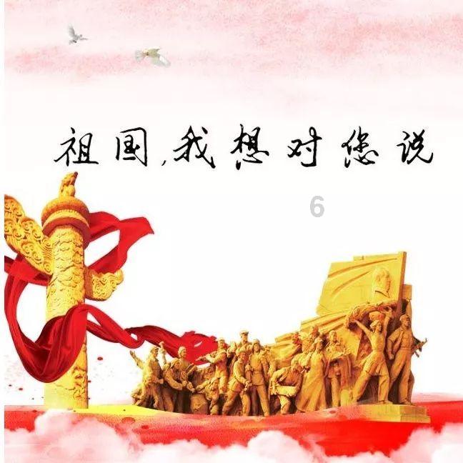 探索知识星球平台,发现早餐吃什么会让你有满满的幸福感?专属世界