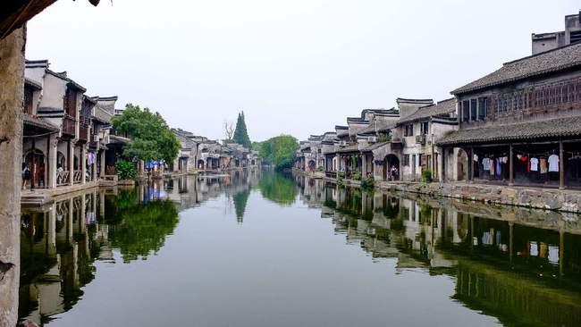 麦克斯：兄弟魔咒