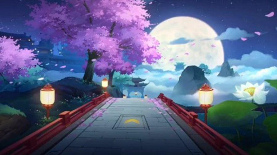 卷帘盖到底能承重多少斤?